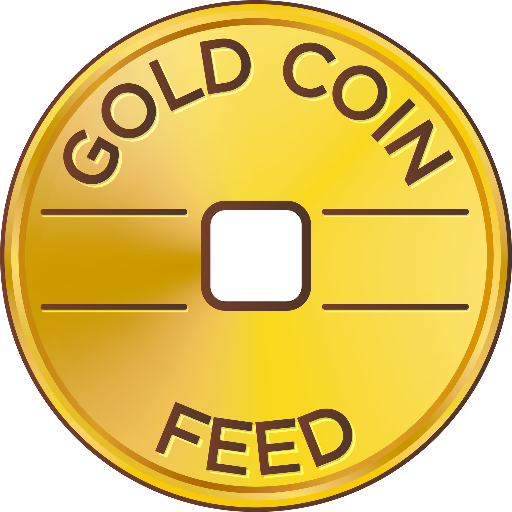 https://stagging.jlm.net.id/PT Gold Coin Indonesia